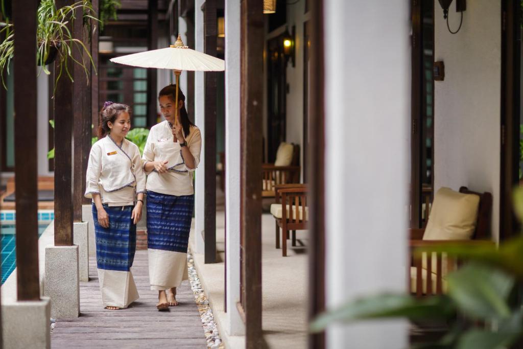 Ban Chang Tong - Resim 6