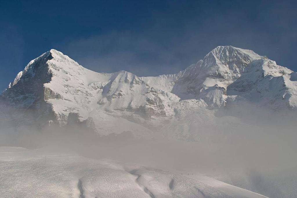 Studio 104 - Riverside - Resim 17