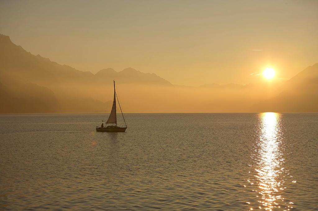 Studio 104 - Riverside - Resim 13