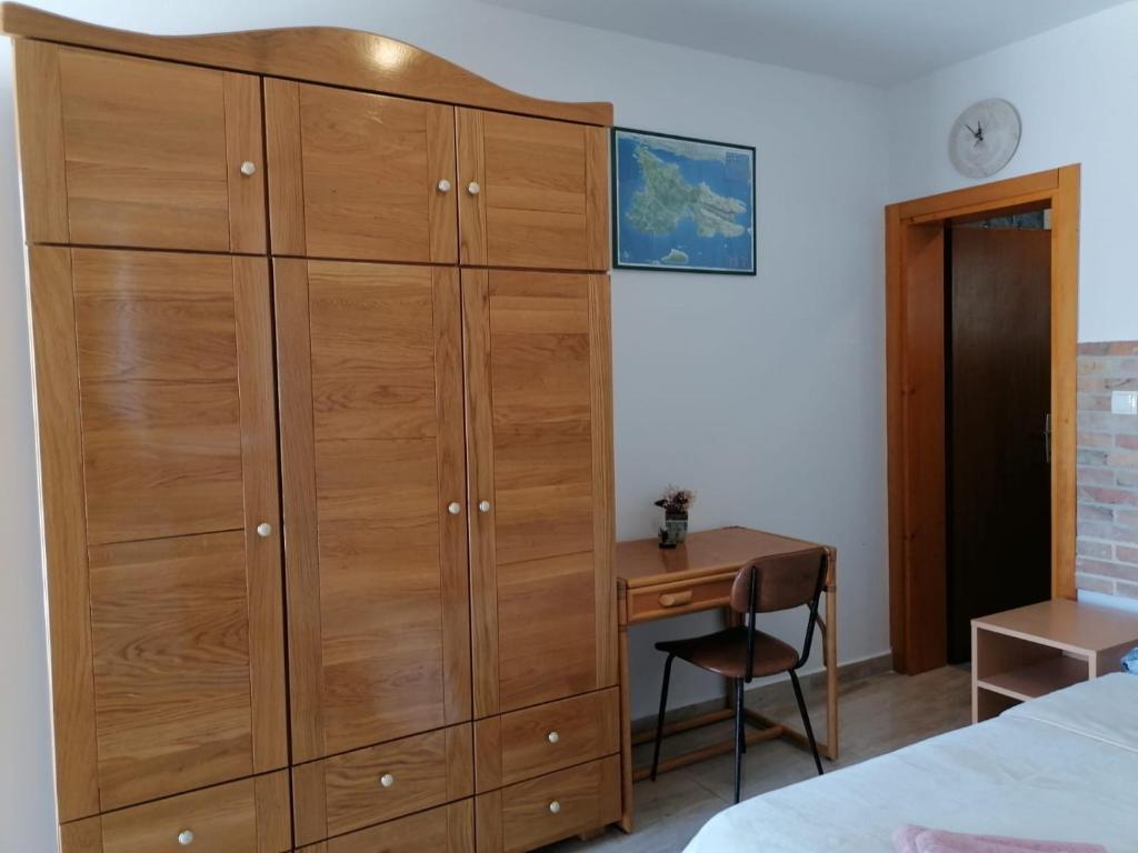 Φωτογραφία από το άλμπουμ του Maslenik σε Krk