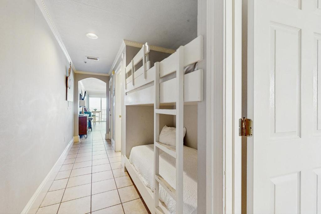 Fotografie z fotogalerie ubytování Windancer Condominiums v destinaci Destin