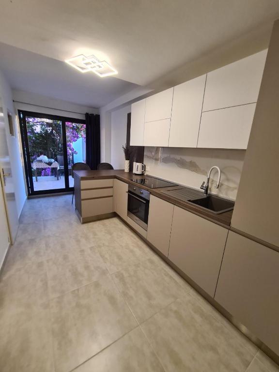 Apartment Nevenka