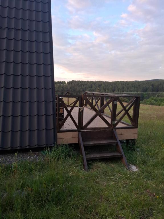 Fotografie z fotogalerie ubytování Vikendica "Koliba kraj puta" v destinaci Divčibare