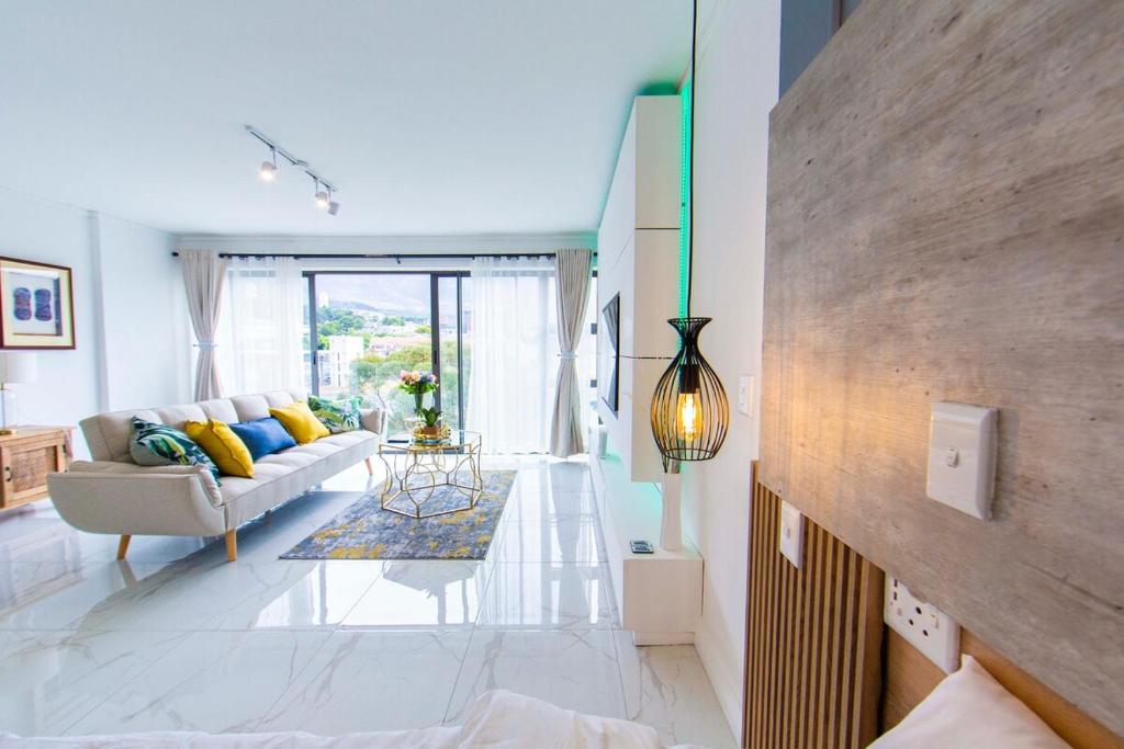 Luccoli Urban Style by Wonderful Italy, Genova, Italy - Urban Style Apartments