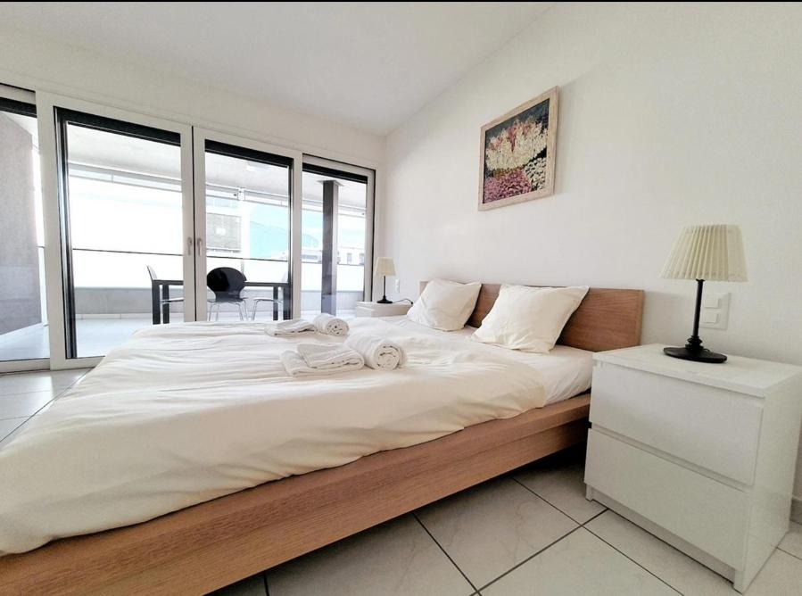 Residenza Vivian Deluxe Apartments - Resim 6