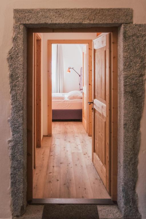Residence Traube