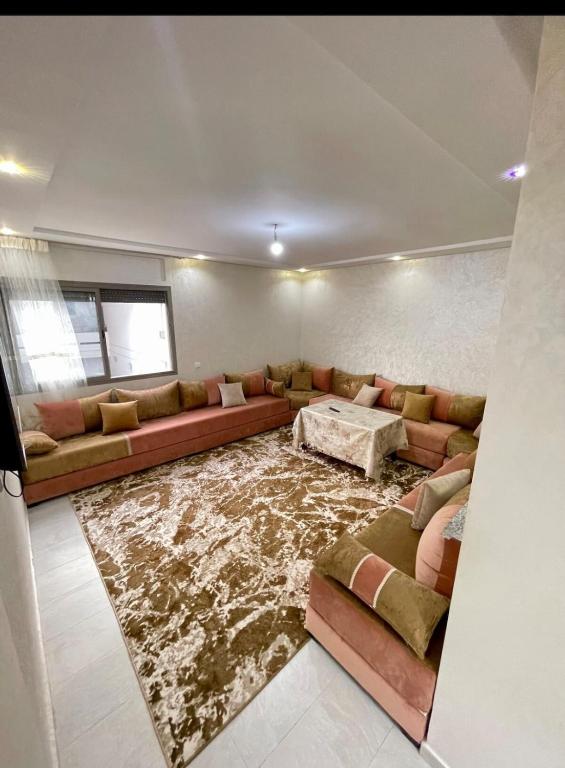 Marbella beach, Mansouria (updated prices 2025)