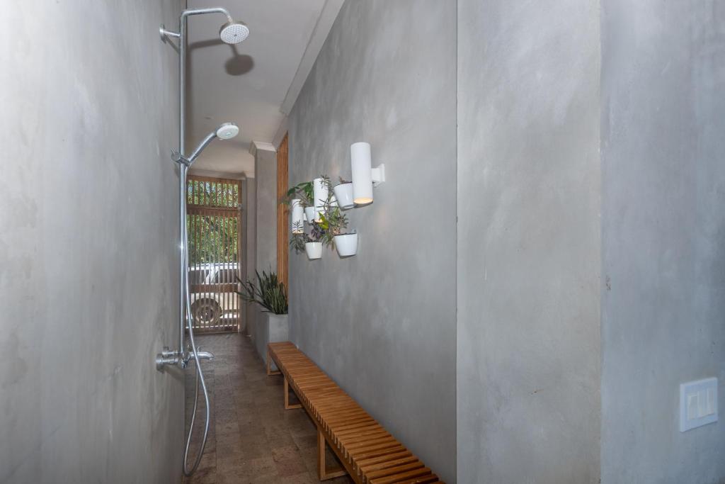 صورة لـ Todo es Posible home في رواتان