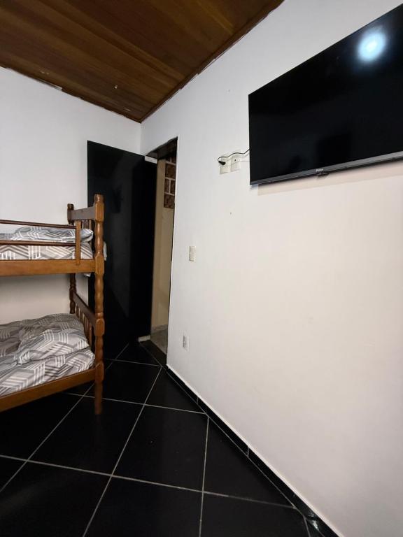 Fotografie z fotogalerie ubytování Brisas de arraial turismo e hospedagem v destinaci Água Boa