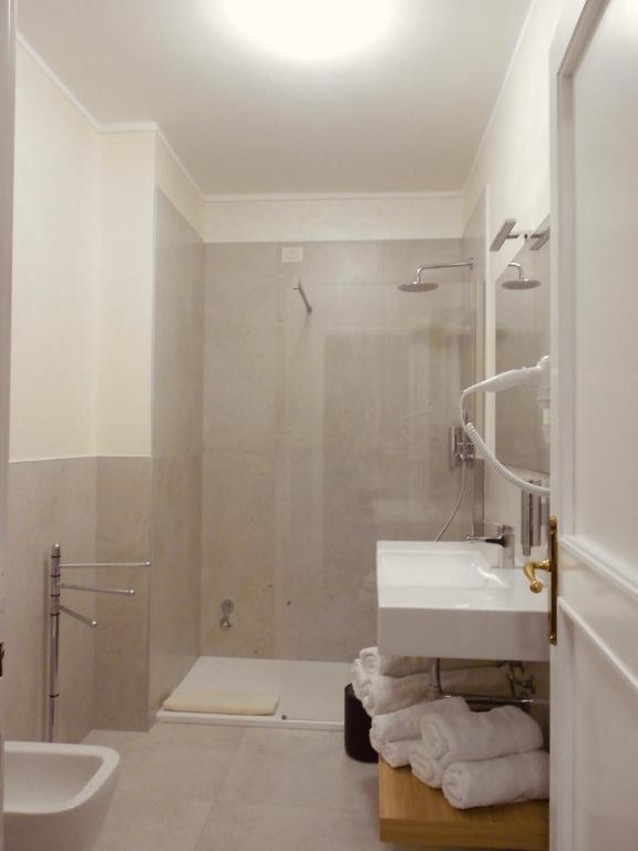 Nippon Tranquillity - Chambre Double