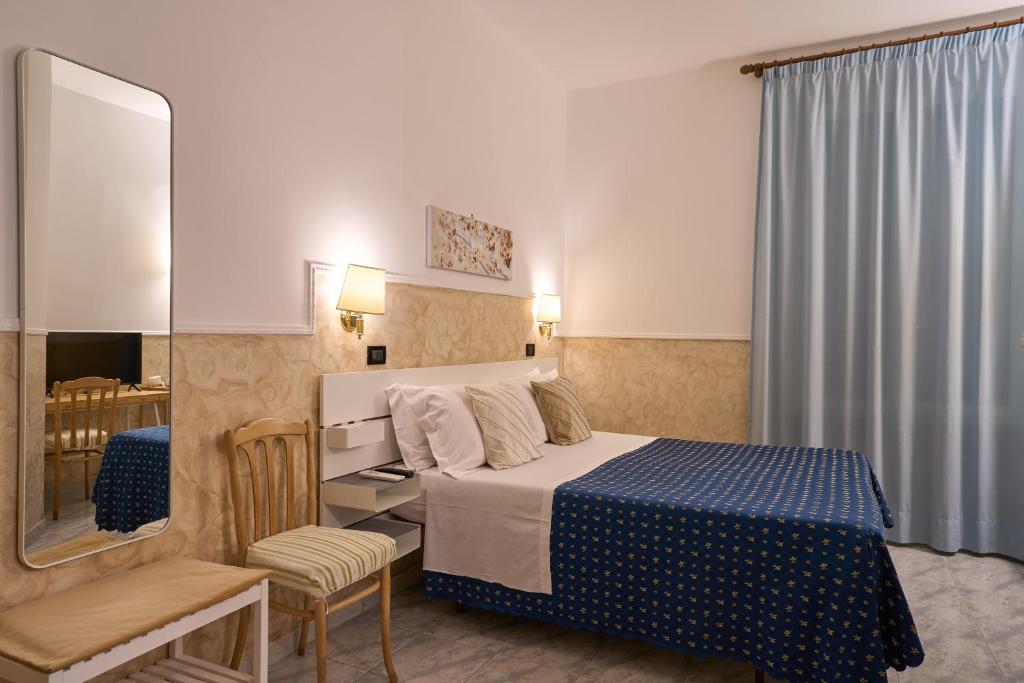 Hotel Ascot - Resim 6