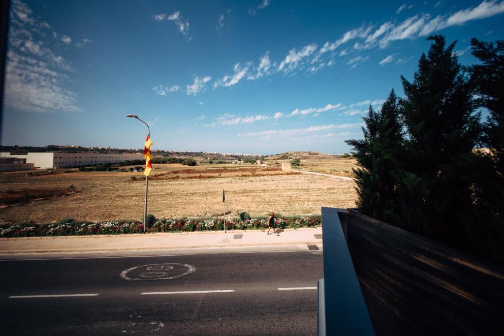 Fotografie z fotogalerie ubytování Rapture Gozo - Guesthouse v destinaci Xewkija