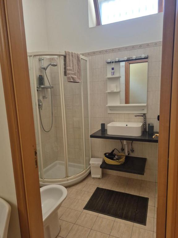 The Orange Groove - 14