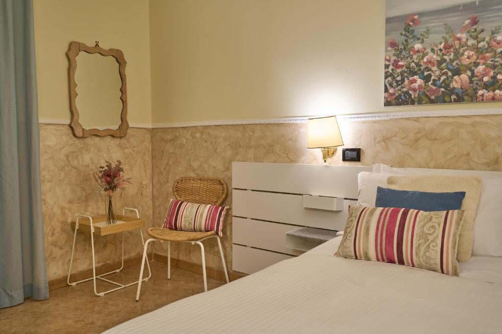 Hotel Ascot - Resim 36