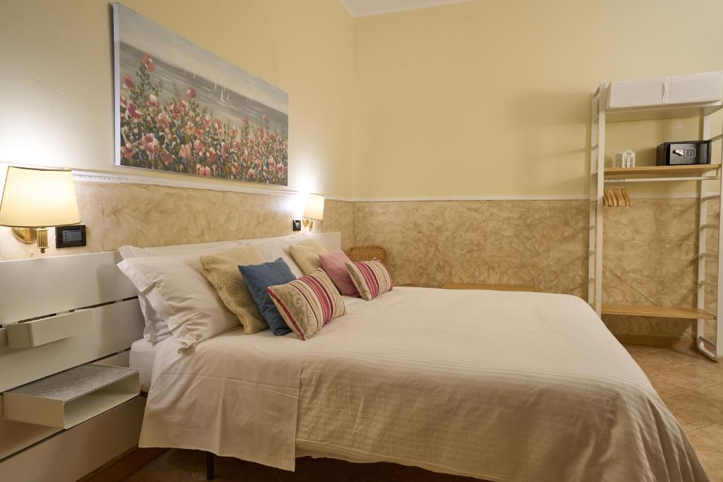 Hotel Ascot - Resim 4