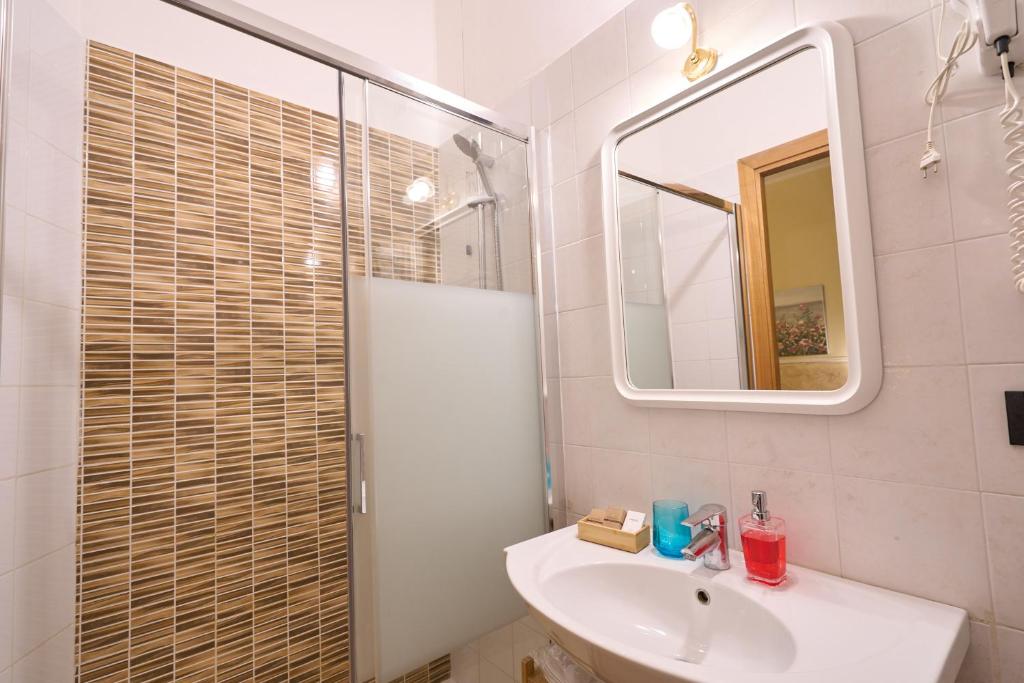 Hotel Ascot - Resim 41