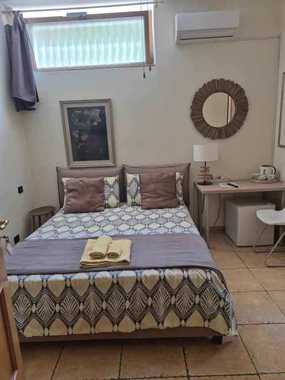 The Orange Groove - 13