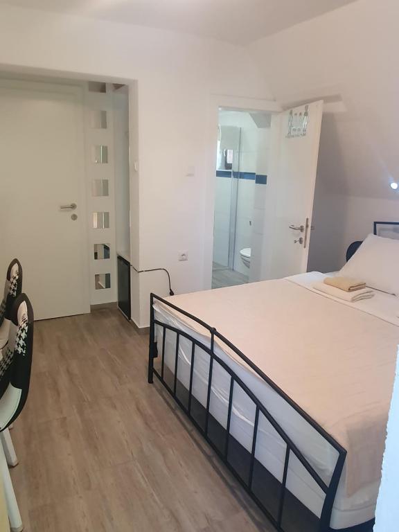 Guesthouse Nikola - 15