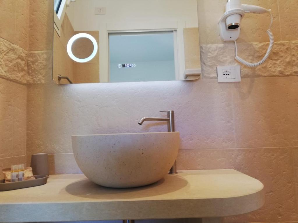 Agriturismo Calamate - 11