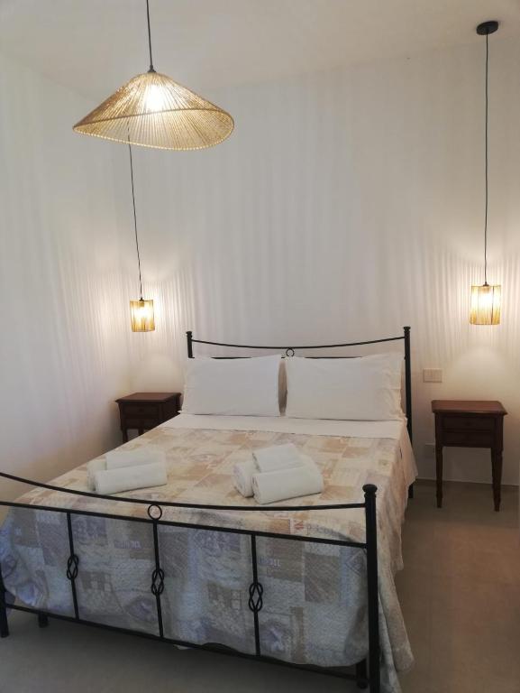 Agriturismo Calamate - 10