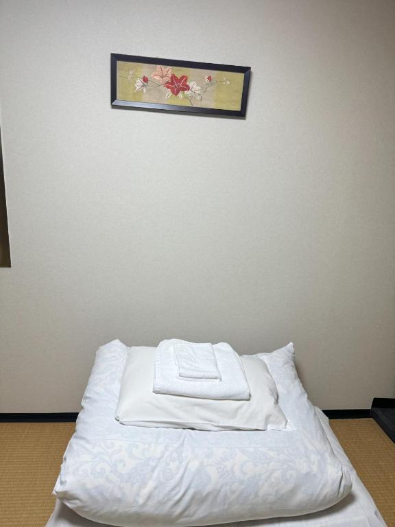 Ikoi no Ie - Vacation STAY 61498v