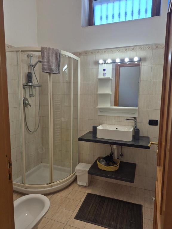 The Orange Groove - 15