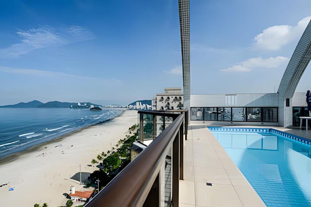 Φυσικό τοπίο κοντά σε αυτό το διαμέρισμα