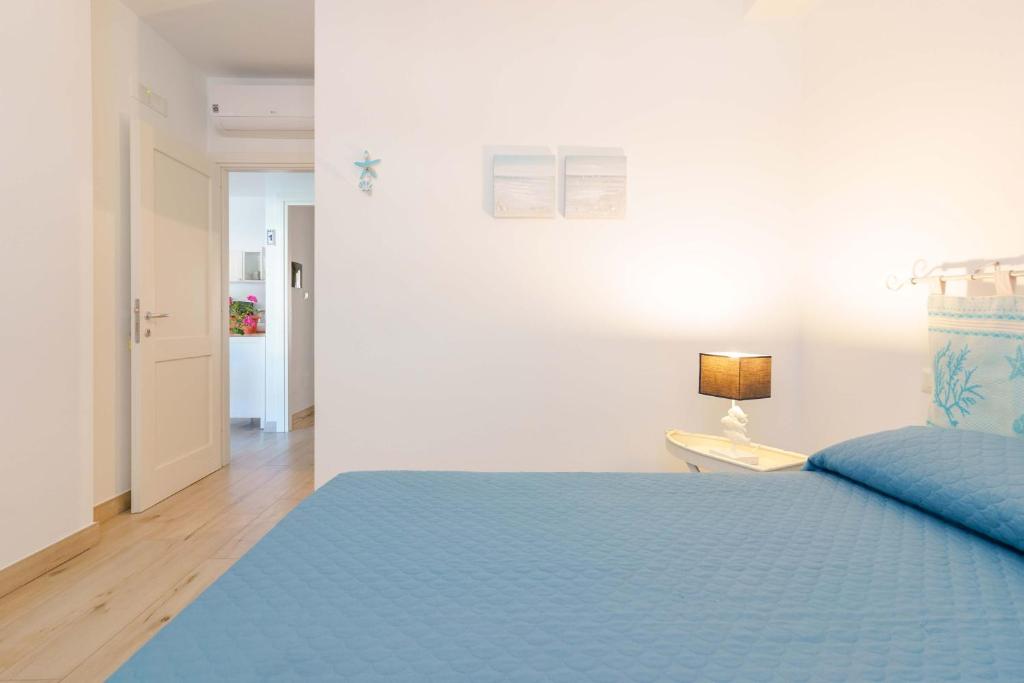 Domo Green House - 2