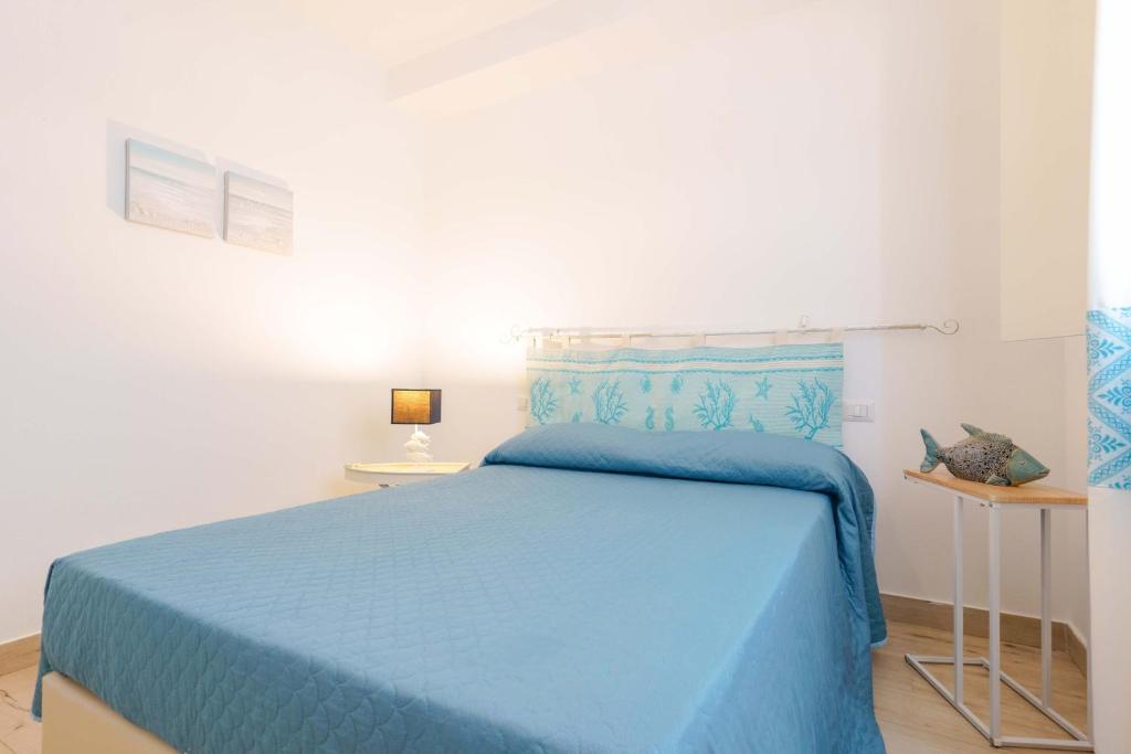 Domo Green House - 3