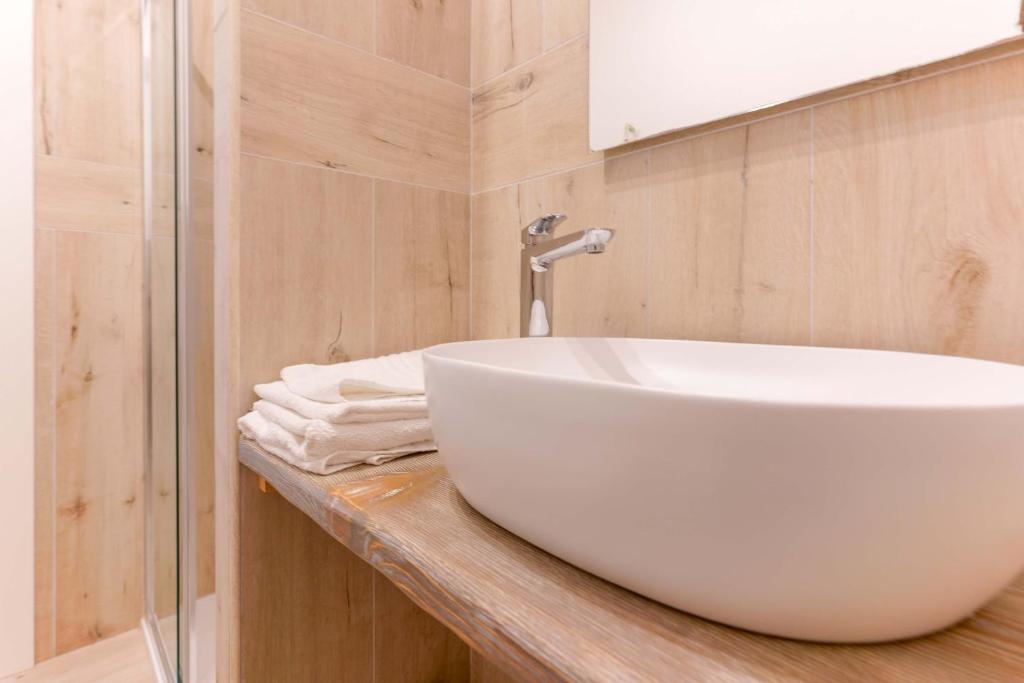 Domo Green House - 1