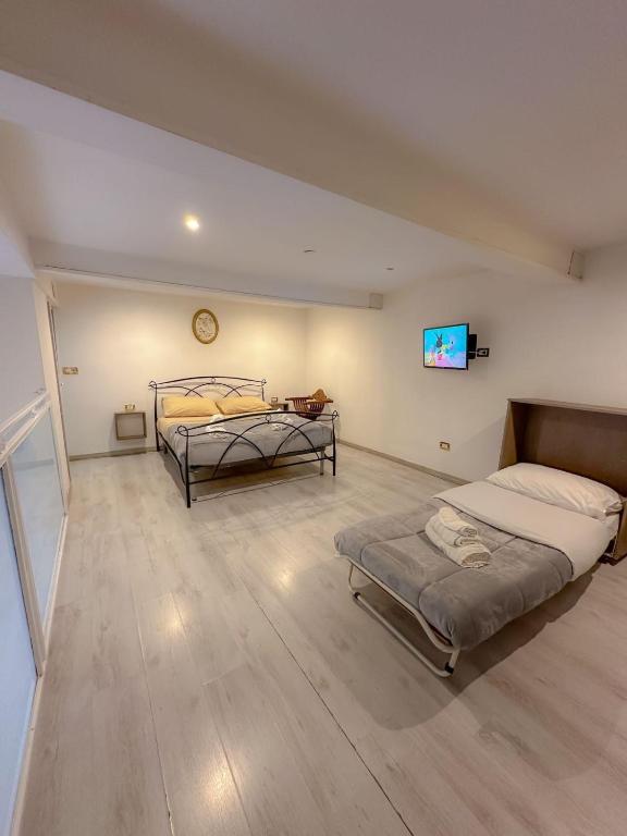 House Vincenza