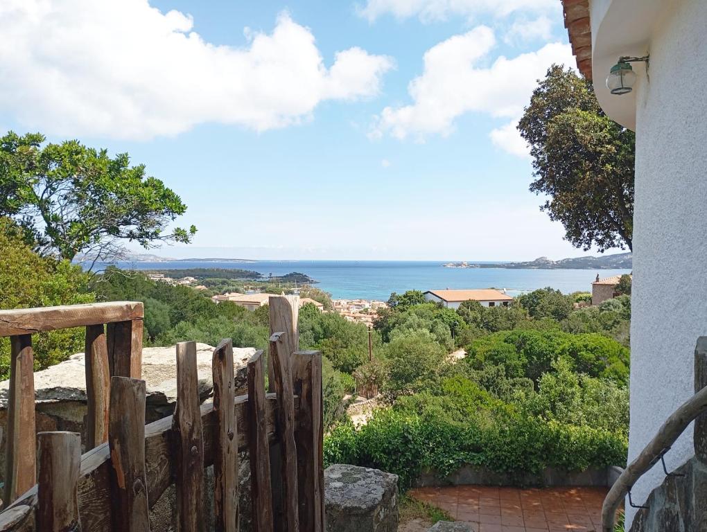 Φυσικό τοπίο κοντά σε αυτό το διαμέρισμα