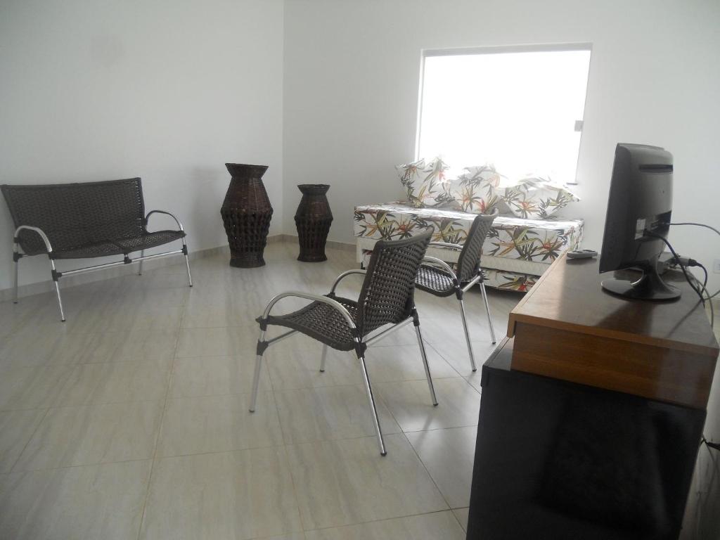  Praia Dos Milionários 75