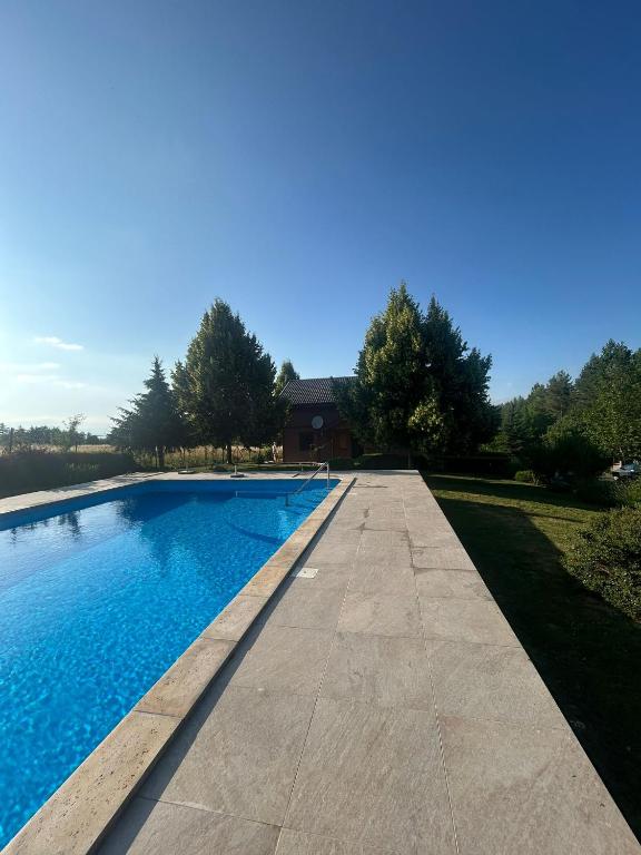 Weekend House Livno, Livno (2025 güncel fiyatları)