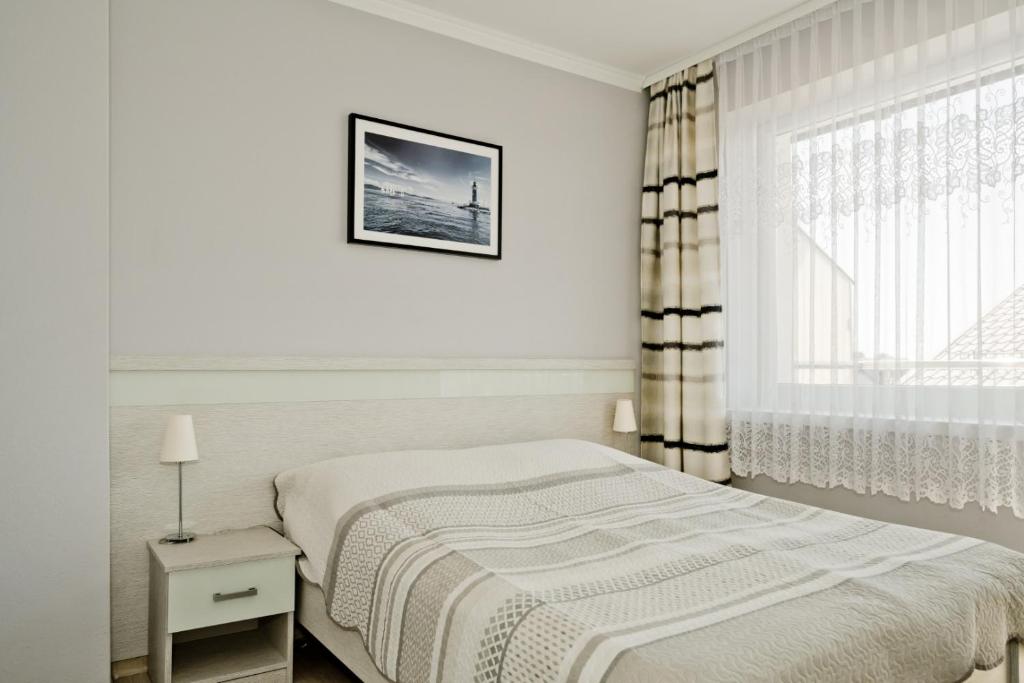 Willa Jutrzenka - 10