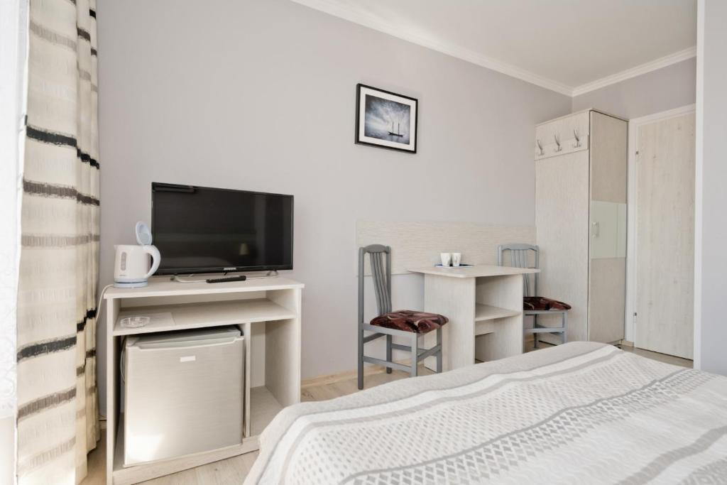 Willa Jutrzenka - 12