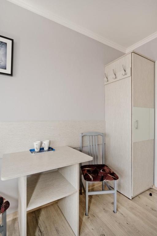 Willa Jutrzenka - 13