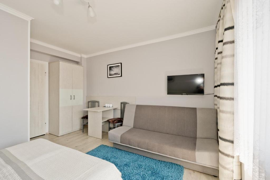 Willa Jutrzenka - 17