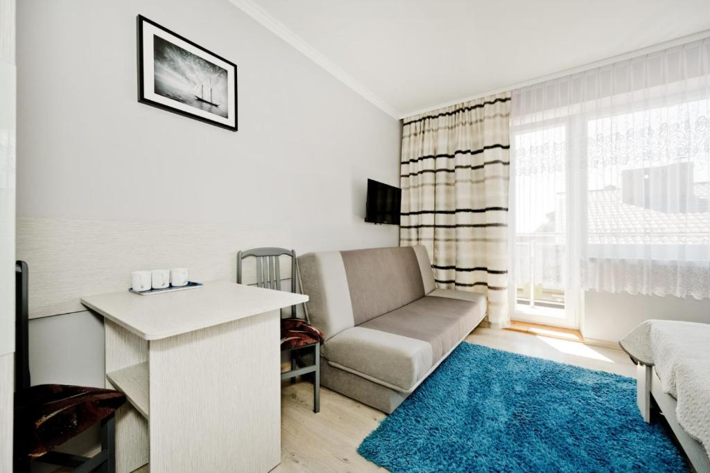 Willa Jutrzenka - 19