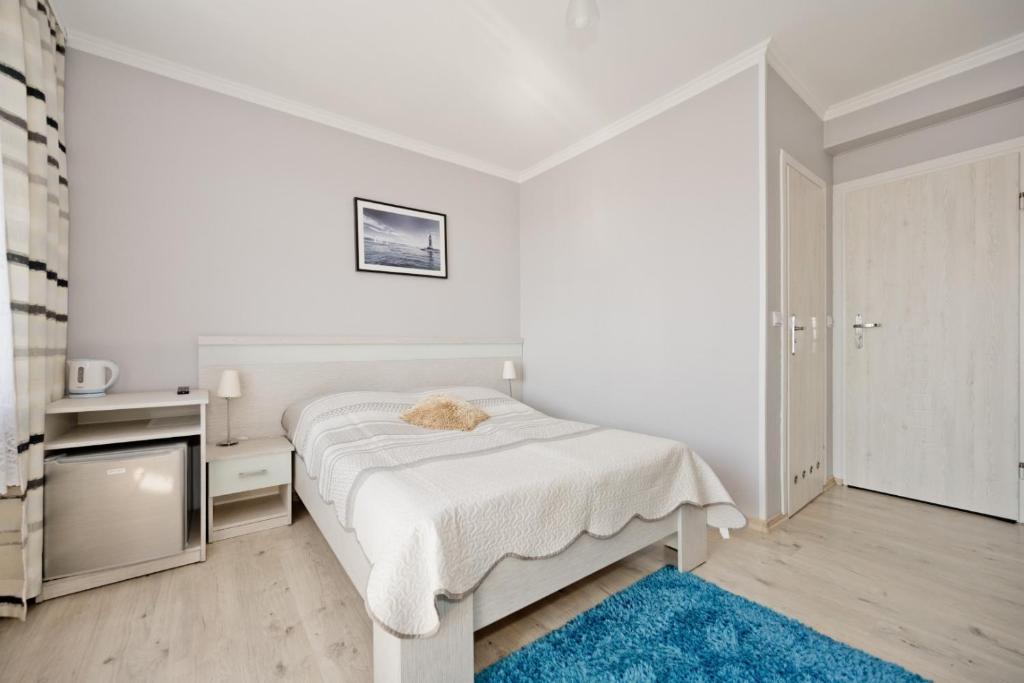 Willa Jutrzenka - 18