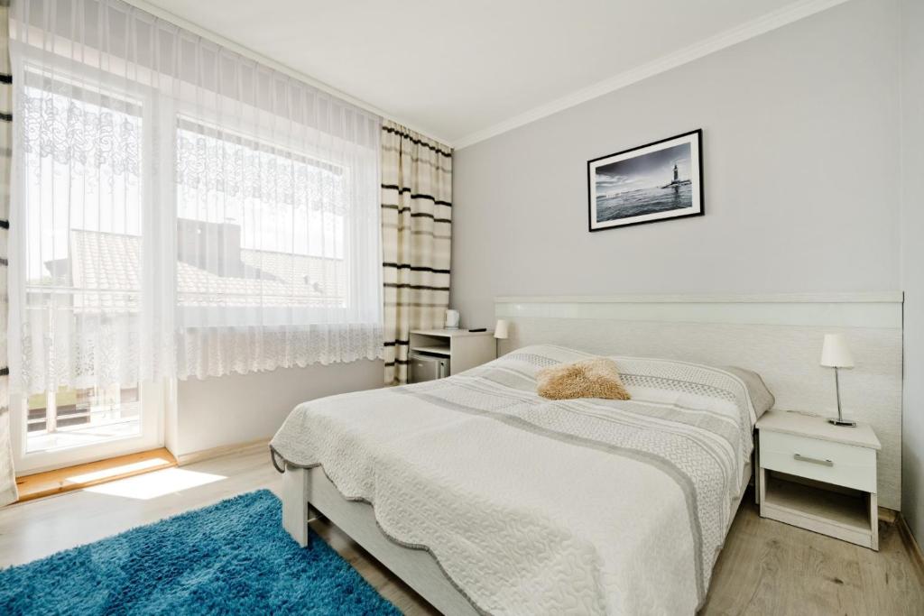 Willa Jutrzenka - 16