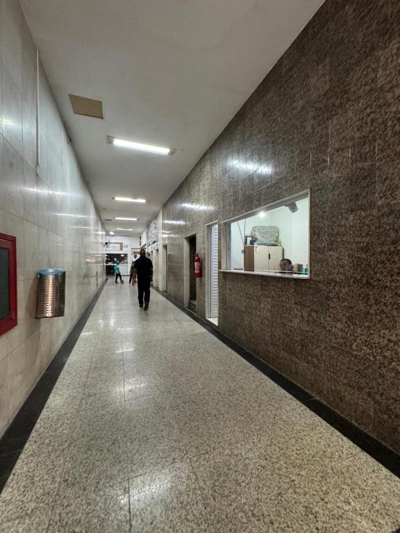 Foto da galeria de Home Rio no Rio de Janeiro