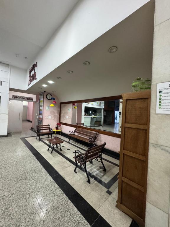 Foto da galeria de Home Rio no Rio de Janeiro