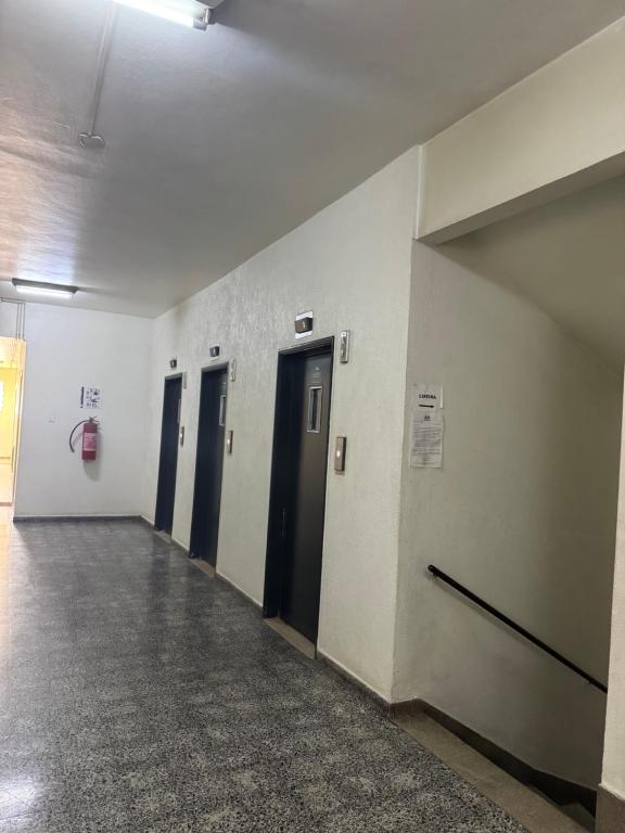 Foto da galeria de Home Rio no Rio de Janeiro