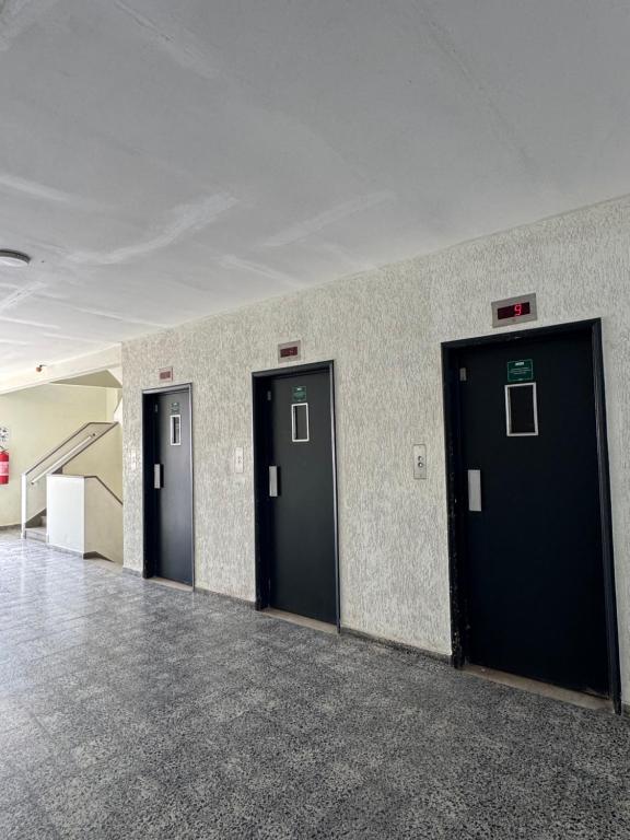 Foto da galeria de Home Rio no Rio de Janeiro