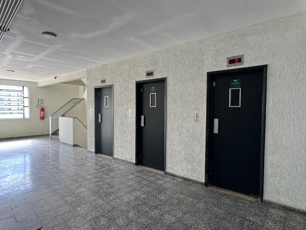 Foto da galeria de Home Rio no Rio de Janeiro