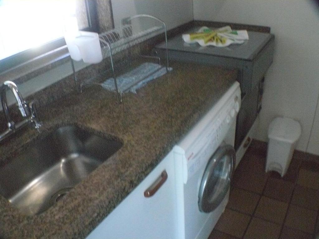  Ipanema Tiffanys Residence Service