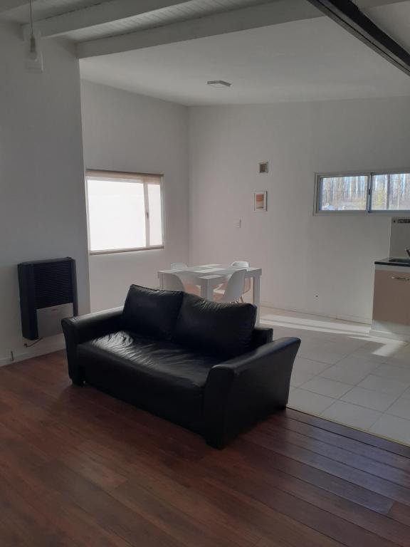 El mejor descanso II