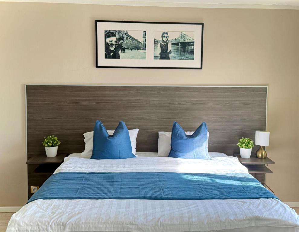 Royal Villas - Resim 20