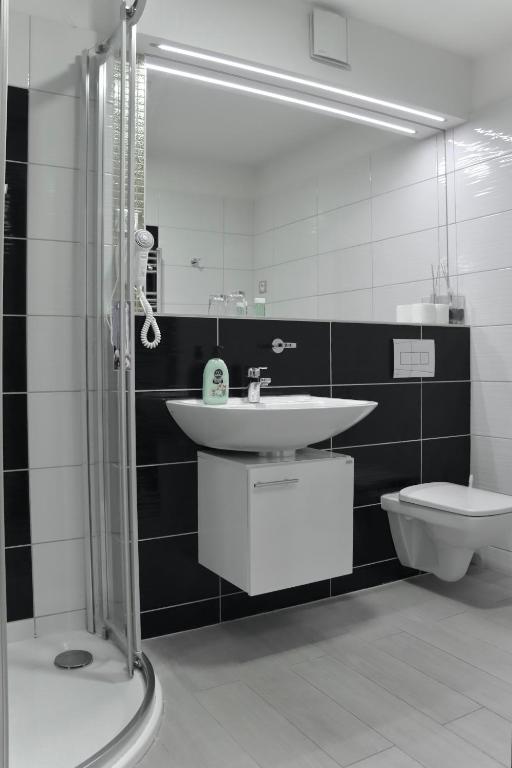 Royal Villas - Resim 13